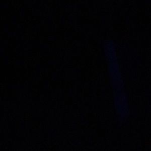 Meet your Posher, Sat